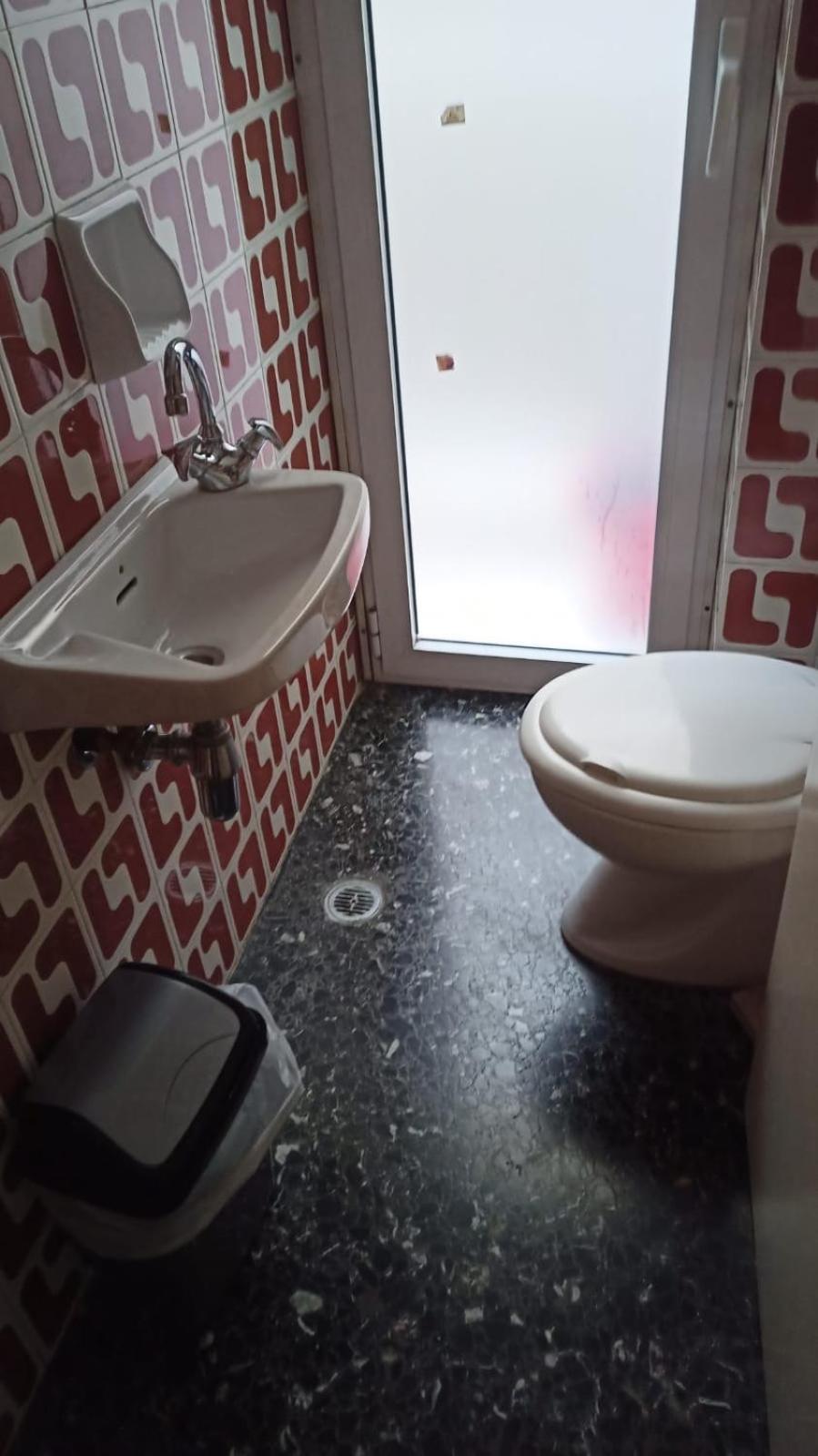 Saffron Apartment In Central 아테네 외부 사진